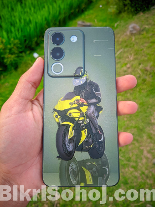 Vivo v29e 5G (8/256)